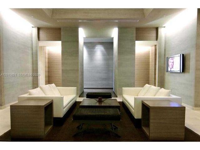 1830 S Ocean Dr 3711, Hallandale Beach, FL 33009