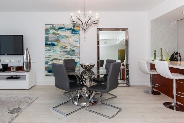 1830 S Ocean Dr 3711, Hallandale Beach, FL 33009