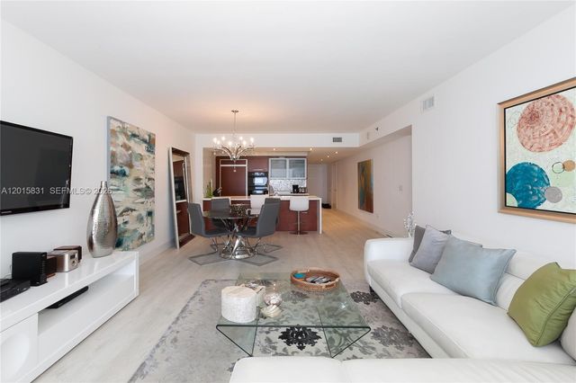 1830 S Ocean Dr 3711, Hallandale Beach, FL 33009