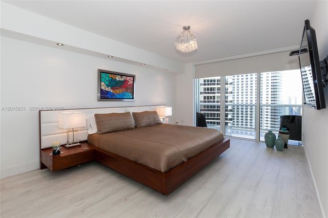 1830 S Ocean Dr 3711, Hallandale Beach, FL 33009
