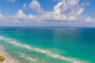 1830 S Ocean Dr 3711, Hallandale Beach, FL 33009