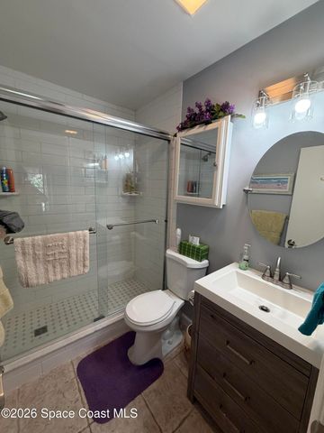 334 Beach Park Lane V130, Cape Canaveral, FL 32920