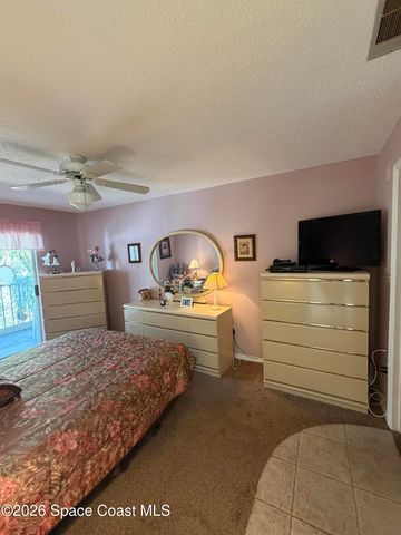 334 Beach Park Lane V130, Cape Canaveral, FL 32920