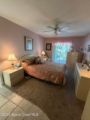 334 Beach Park Lane V130, Cape Canaveral, FL 32920