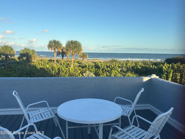 334 Beach Park Lane V130, Cape Canaveral, FL 32920