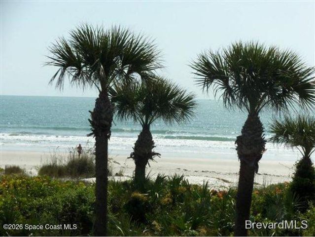 334 Beach Park Lane V130, Cape Canaveral, FL 32920