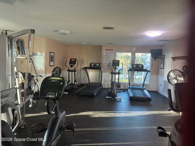 334 Beach Park Lane V130, Cape Canaveral, FL 32920