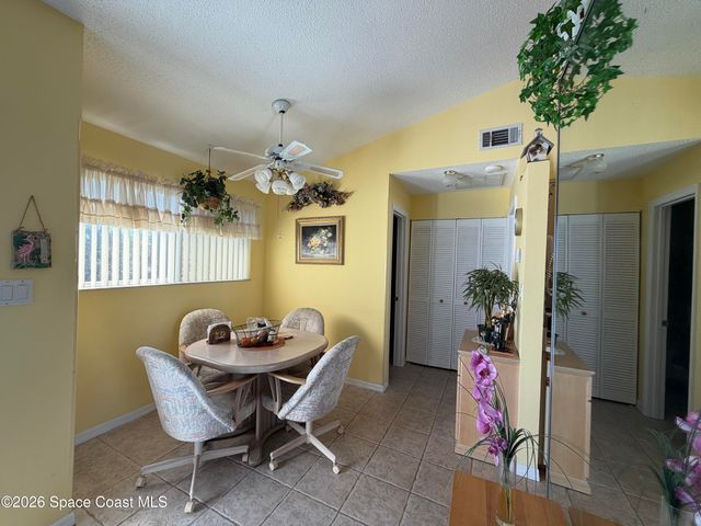 334 Beach Park Lane V130, Cape Canaveral, FL 32920