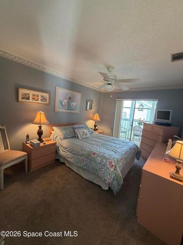 334 Beach Park Lane V130, Cape Canaveral, FL 32920