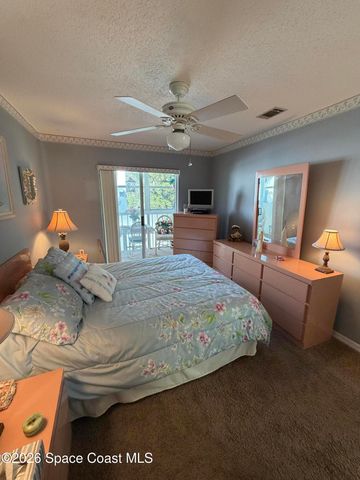 334 Beach Park Lane V130, Cape Canaveral, FL 32920
