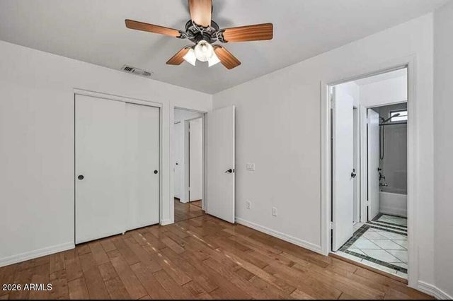 3222 E WICKIEUP Lane, Phoenix, AZ 85050