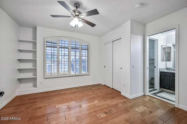 3222 E WICKIEUP Lane, Phoenix, AZ 85050