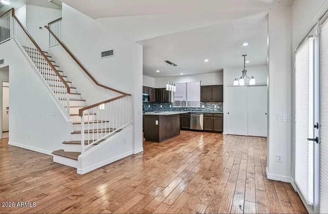 3222 E WICKIEUP Lane, Phoenix, AZ 85050