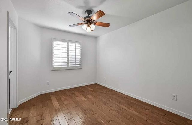 3222 E WICKIEUP Lane, Phoenix, AZ 85050