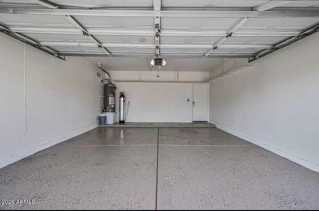 3222 E WICKIEUP Lane, Phoenix, AZ 85050