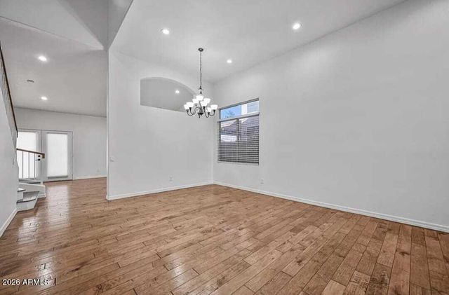3222 E WICKIEUP Lane, Phoenix, AZ 85050