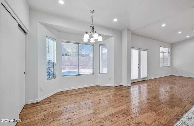 3222 E WICKIEUP Lane, Phoenix, AZ 85050