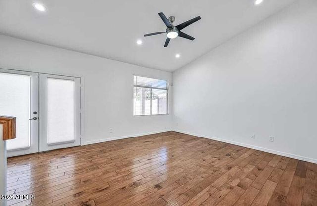 3222 E WICKIEUP Lane, Phoenix, AZ 85050