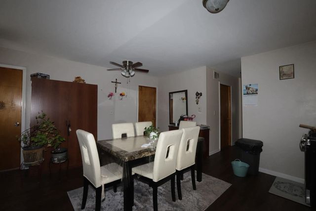 1505 Juneway Terrace, Round Lake Beach, IL 60073
