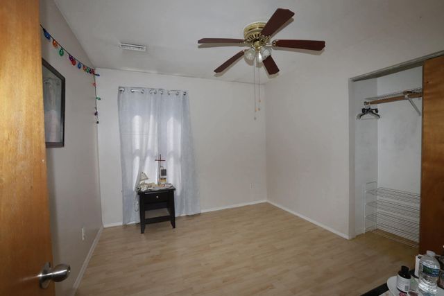 1505 Juneway Terrace, Round Lake Beach, IL 60073