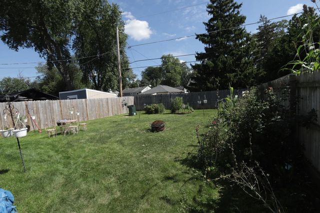 1505 Juneway Terrace, Round Lake Beach, IL 60073