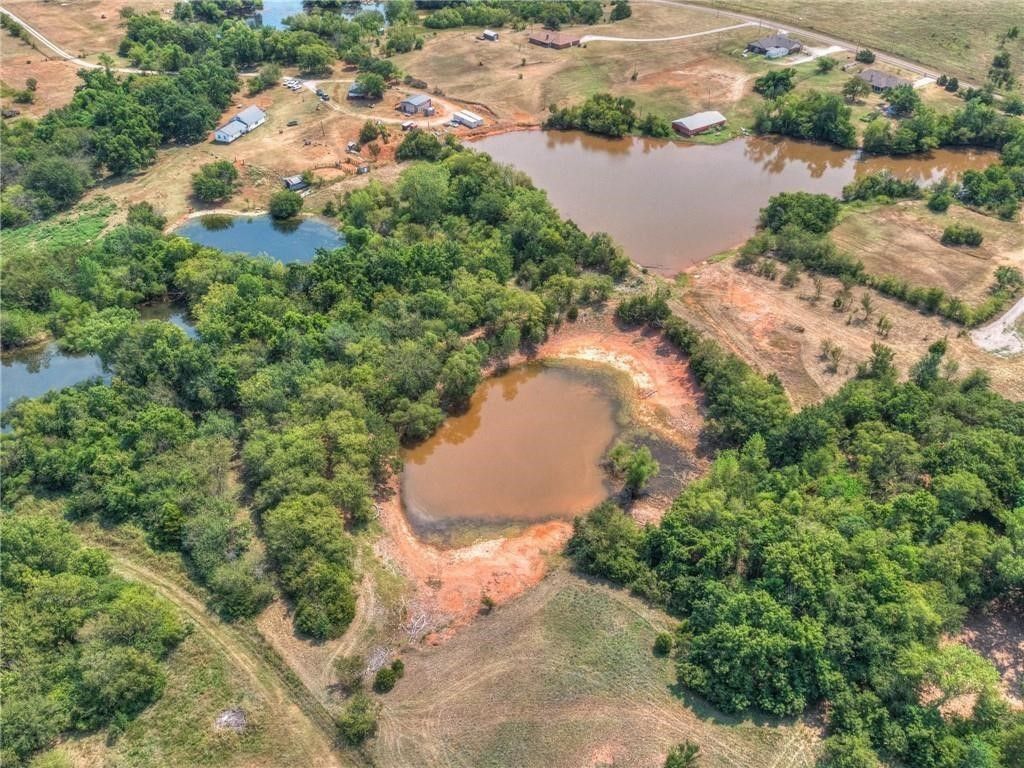 1923 E Tecumseh Road, Norman, OK 73071