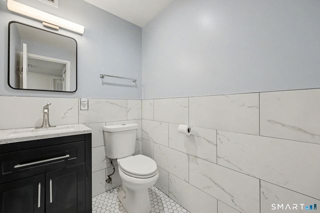 1633 Washington Boulevard 3F, Stamford, CT 06902