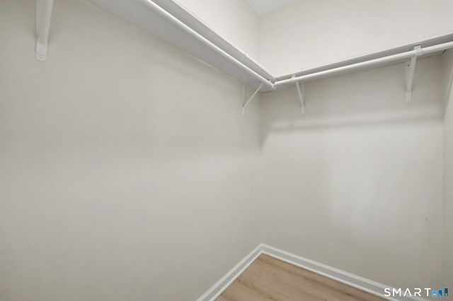 1633 Washington Boulevard 3F, Stamford, CT 06902