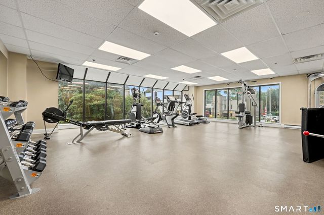 1633 Washington Boulevard 3F, Stamford, CT 06902