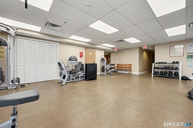 1633 Washington Boulevard 3F, Stamford, CT 06902