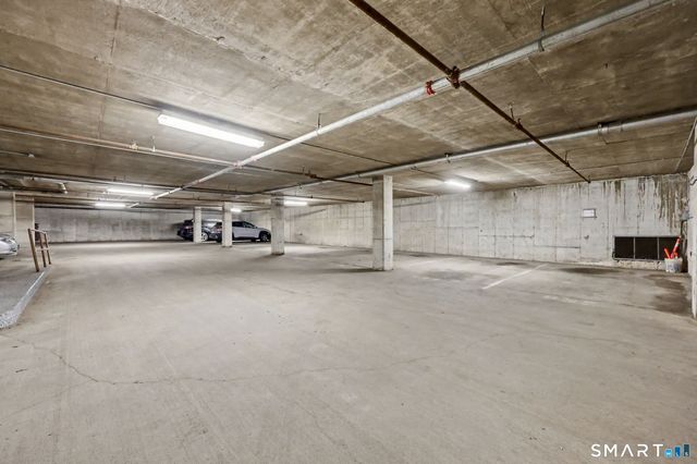 1633 Washington Boulevard 3F, Stamford, CT 06902