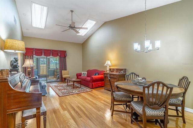 2503 TAHOE CIRCLE 2503, Winter Park, FL 32792