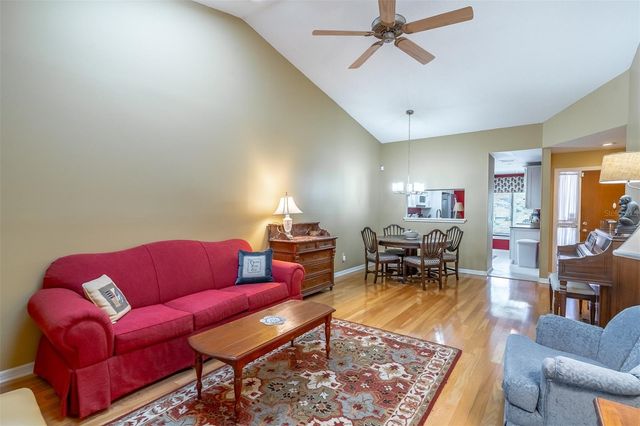 2503 TAHOE CIRCLE 2503, Winter Park, FL 32792