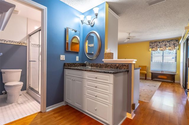 2503 TAHOE CIRCLE 2503, Winter Park, FL 32792
