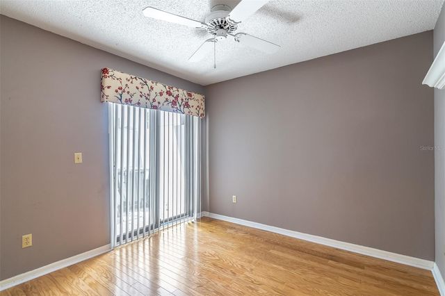 2503 TAHOE CIRCLE 2503, Winter Park, FL 32792