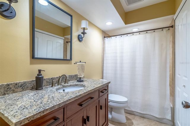 2503 TAHOE CIRCLE 2503, Winter Park, FL 32792