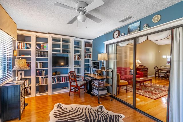 2503 TAHOE CIRCLE 2503, Winter Park, FL 32792