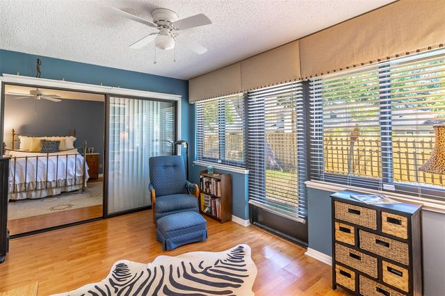 2503 TAHOE CIRCLE 2503, Winter Park, FL 32792