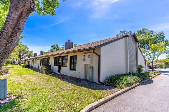 2503 TAHOE CIRCLE 2503, Winter Park, FL 32792