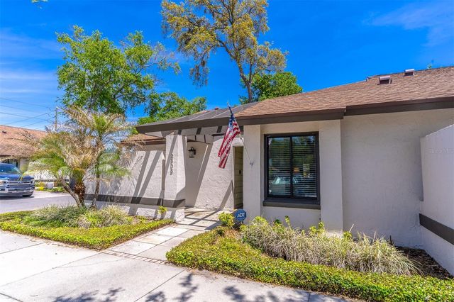 2503 TAHOE CIRCLE 2503, Winter Park, FL 32792
