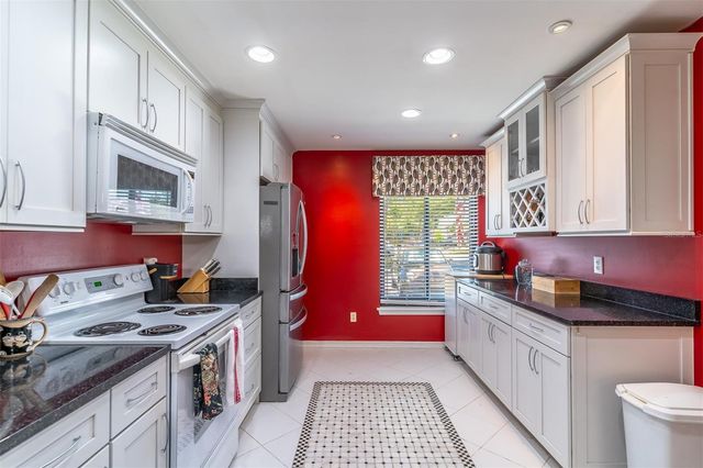 2503 TAHOE CIRCLE 2503, Winter Park, FL 32792