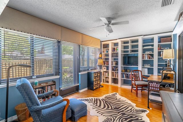 2503 TAHOE CIRCLE 2503, Winter Park, FL 32792