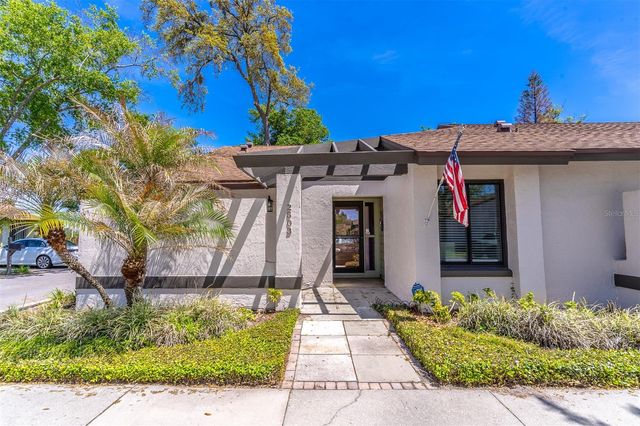 2503 TAHOE CIRCLE 2503, Winter Park, FL 32792