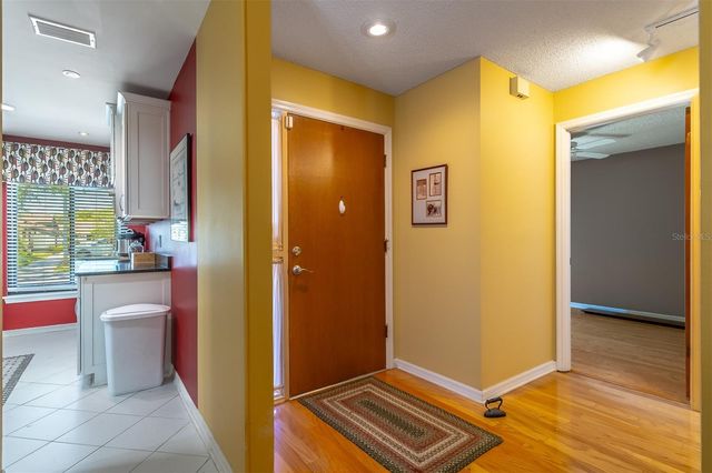 2503 TAHOE CIRCLE 2503, Winter Park, FL 32792