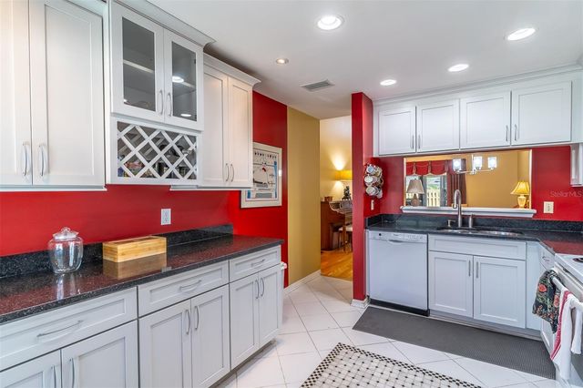 2503 TAHOE CIRCLE 2503, Winter Park, FL 32792