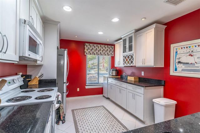 2503 TAHOE CIRCLE 2503, Winter Park, FL 32792