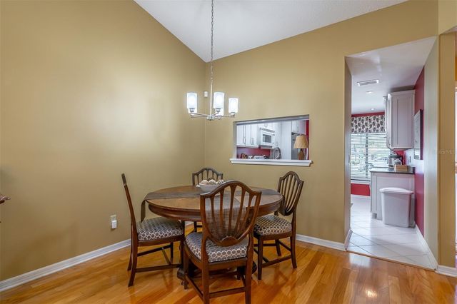 2503 TAHOE CIRCLE 2503, Winter Park, FL 32792