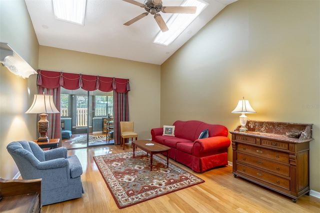 2503 TAHOE CIRCLE 2503, Winter Park, FL 32792