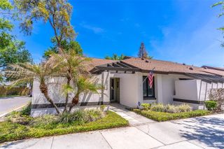 2503 TAHOE CIRCLE 2503, Winter Park, FL 32792