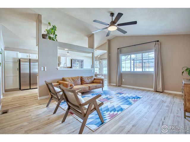 16167 Cinnamon Cir, Mead, CO 80542